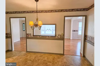 804 St Frances Avenue, Mineral, VA 23117 - Photo 9