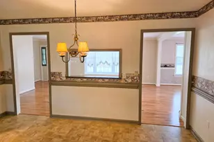 804 St Frances Ave, Mineral, VA 23117 - Photo 9