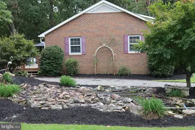 804 St Frances Avenue, Mineral, VA 23117 - Photo 23
