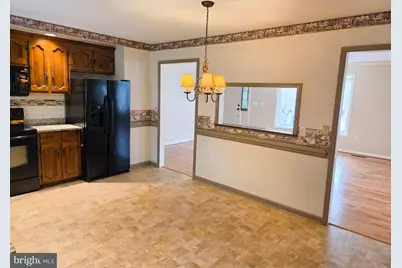 804 St Frances Avenue, Mineral, VA 23117 - Photo 7