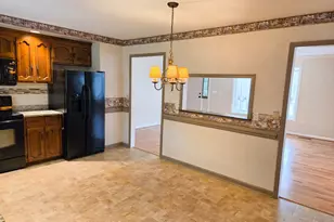 804 St Frances Ave, Mineral, VA 23117 - Photo 7