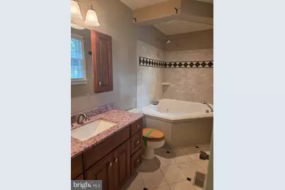 804 St Frances Avenue, Mineral, VA 23117 - Photo 15