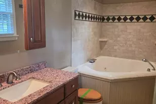 804 St Frances Ave, Mineral, VA 23117 - Photo 15