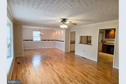 804 St Frances Avenue, Mineral, VA 23117 - Photo 5