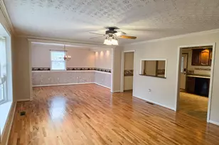 804 St Frances Ave, Mineral, VA 23117 - Photo 5
