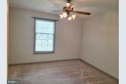 804 St Frances Avenue, Mineral, VA 23117 - Photo 11