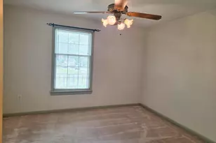 804 St Frances Ave, Mineral, VA 23117 - Photo 11
