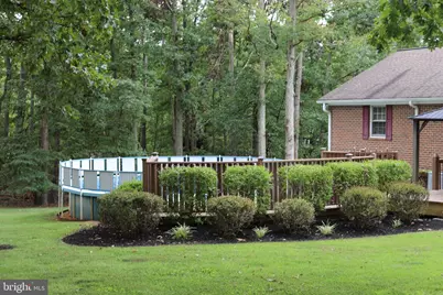 804 St Frances Avenue, Mineral, VA 23117 - Photo 21