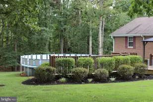 804 St Frances Ave, Mineral, VA 23117 - Photo 21