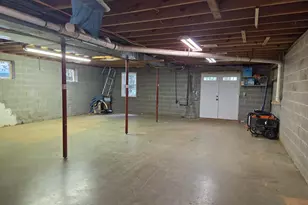804 St Frances Ave, Mineral, VA 23117 - Photo 19