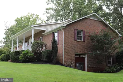 804 St Frances Avenue, Mineral, VA 23117 - Photo 3