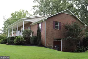 804 St Frances Ave, Mineral, VA 23117 - Photo 3