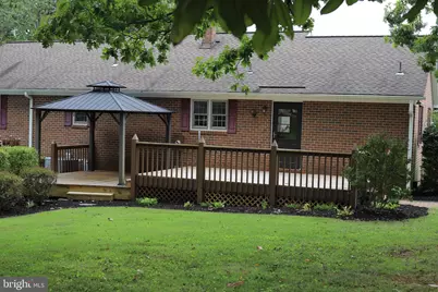 804 St Frances Avenue, Mineral, VA 23117 - Photo 27