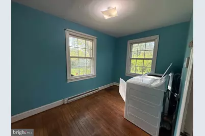 130 Bibb Store Road, Louisa, VA 23093 - Photo 5