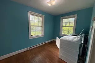 130 Bibb Store Rd, Louisa, VA 23093 - Photo 5