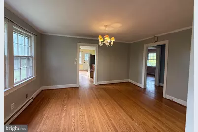 130 Bibb Store Road, Louisa, VA 23093 - Photo 7
