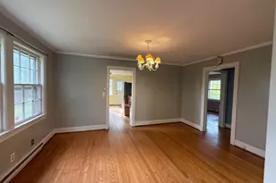 130 Bibb Store Rd, Louisa, VA 23093 - Photo 7