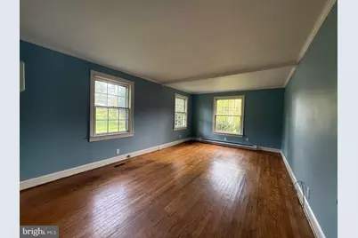 130 Bibb Store Road, Louisa, VA 23093 - Photo 3