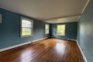 130 Bibb Store Rd, Louisa, VA 23093 - Photo 3