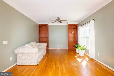 41 Shannon Glen Court, Louisa, VA 23093 - Photo 7