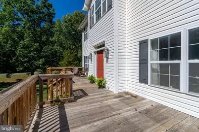 41 Shannon Glen Court, Louisa, VA 23093 - Photo 3