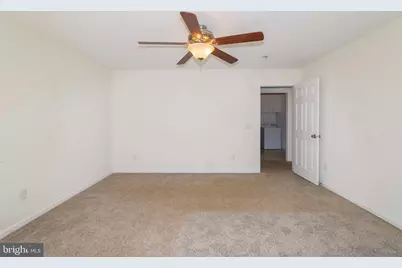 41 Shannon Glen Court, Louisa, VA 23093 - Photo 27