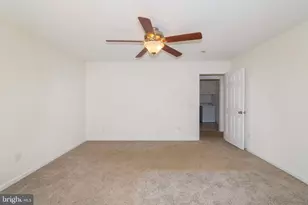 41 Shannon Glen Ct, Louisa, VA 23093 - Photo 27