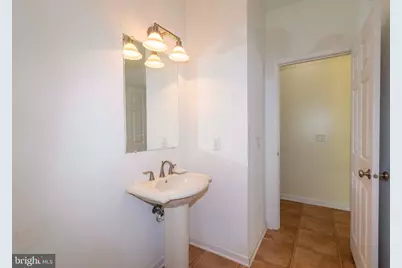 41 Shannon Glen Court, Louisa, VA 23093 - Photo 17
