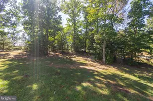 41 Shannon Glen Ct, Louisa, VA 23093 - Photo 19