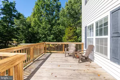 41 Shannon Glen Court, Louisa, VA 23093 - Photo 5