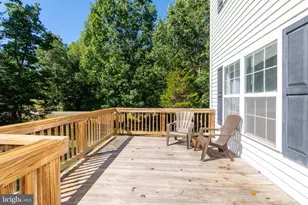 41 Shannon Glen Ct, Louisa, VA 23093 - Photo 5