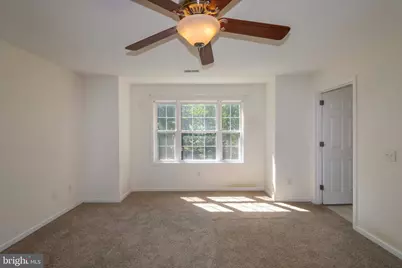 41 Shannon Glen Court, Louisa, VA 23093 - Photo 21