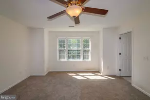 41 Shannon Glen Ct, Louisa, VA 23093 - Photo 21