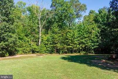 41 Shannon Glen Court, Louisa, VA 23093 - Photo 35