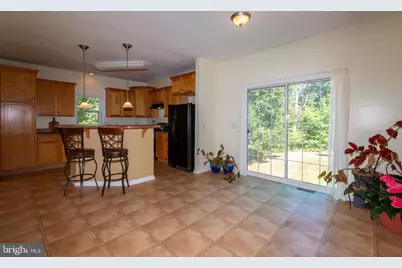 41 Shannon Glen Court, Louisa, VA 23093 - Photo 11