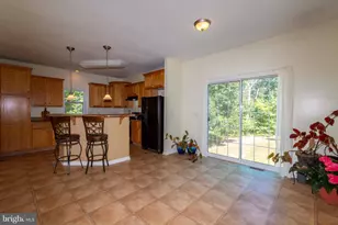 41 Shannon Glen Ct, Louisa, VA 23093 - Photo 11
