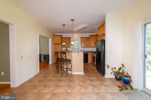 41 Shannon Glen Ct, Louisa, VA 23093 - Photo 13