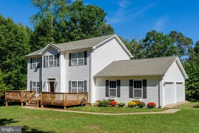 41 Shannon Glen Court, Louisa, VA 23093 - Photo 39