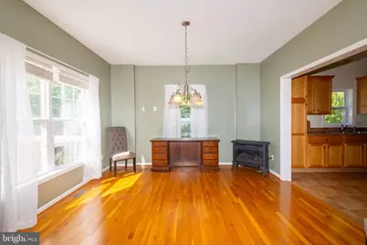 41 Shannon Glen Court, Louisa, VA 23093 - Photo 15