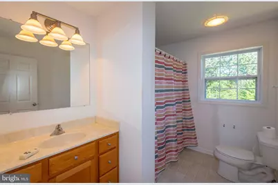 41 Shannon Glen Court, Louisa, VA 23093 - Photo 29