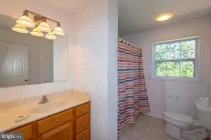 41 Shannon Glen Ct, Louisa, VA 23093 - Photo 29
