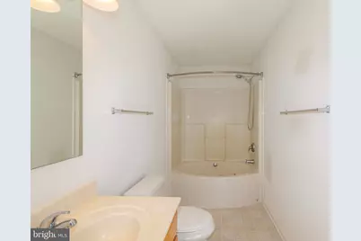 41 Shannon Glen Court, Louisa, VA 23093 - Photo 25
