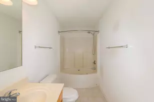 41 Shannon Glen Ct, Louisa, VA 23093 - Photo 25