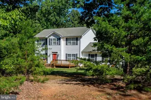 41 Shannon Glen Ct, Louisa, VA 23093 - Photo 33