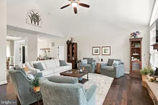 122 Ark Ave, Bumpass, VA 23024 - Photo 13