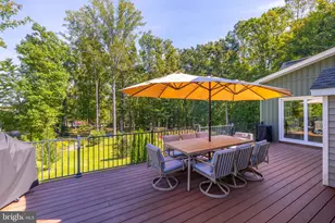 122 Ark Ave, Bumpass, VA 23024 - Photo 53