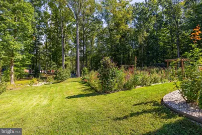 122 Ark Avenue, Bumpass, VA 23024 - Photo 79