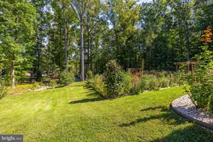 122 Ark Ave, Bumpass, VA 23024 - Photo 79