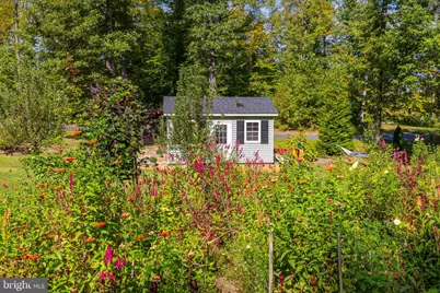 122 Ark Avenue, Bumpass, VA 23024 - Photo 75