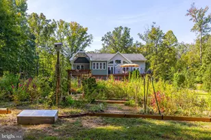 122 Ark Ave, Bumpass, VA 23024 - Photo 61
